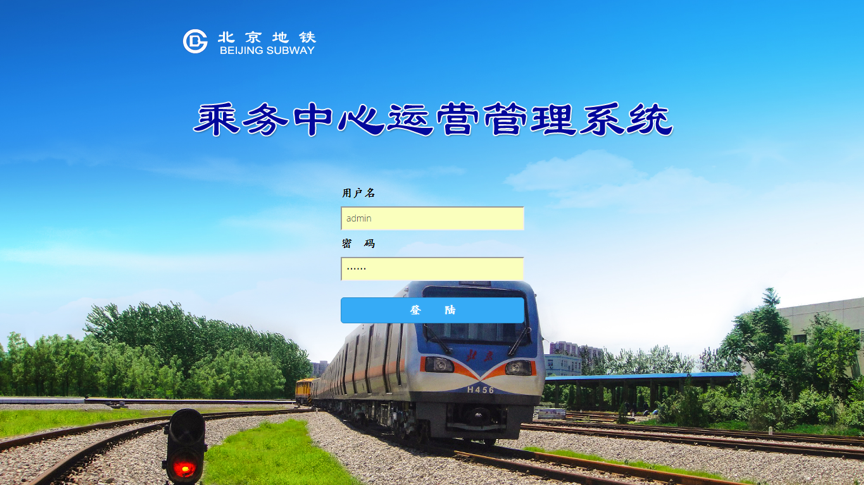 77a441723ef02184c52e57a63e42e504.png