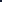 1-201101110KQ58.png