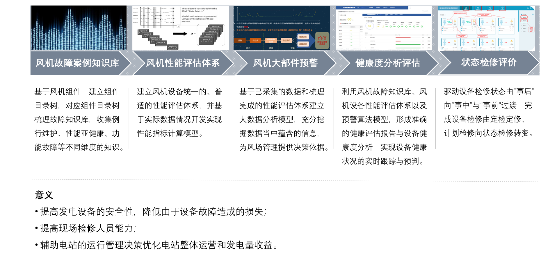 0114d4c6607097cdd0914c2fab4e9563.png