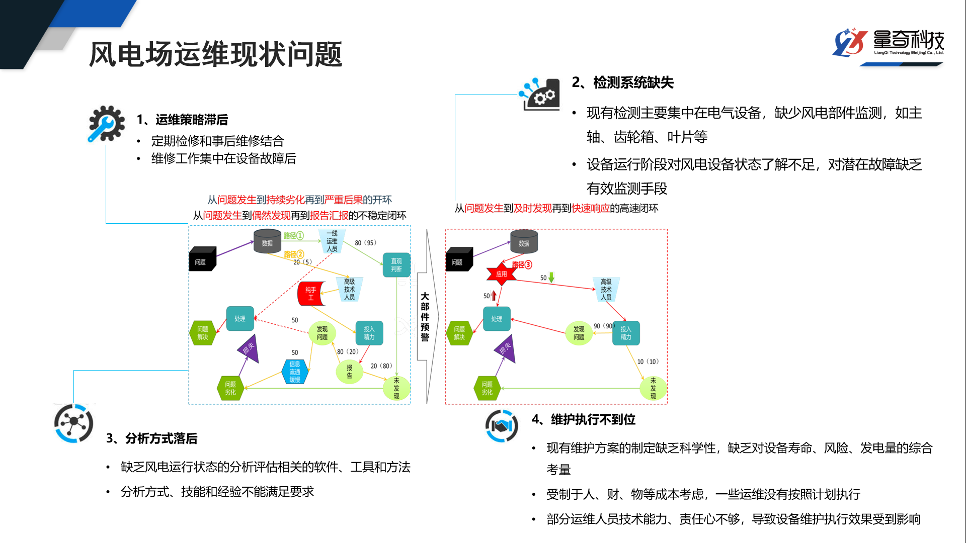 9145fdef079188c6b8eb83850bd59b70.png