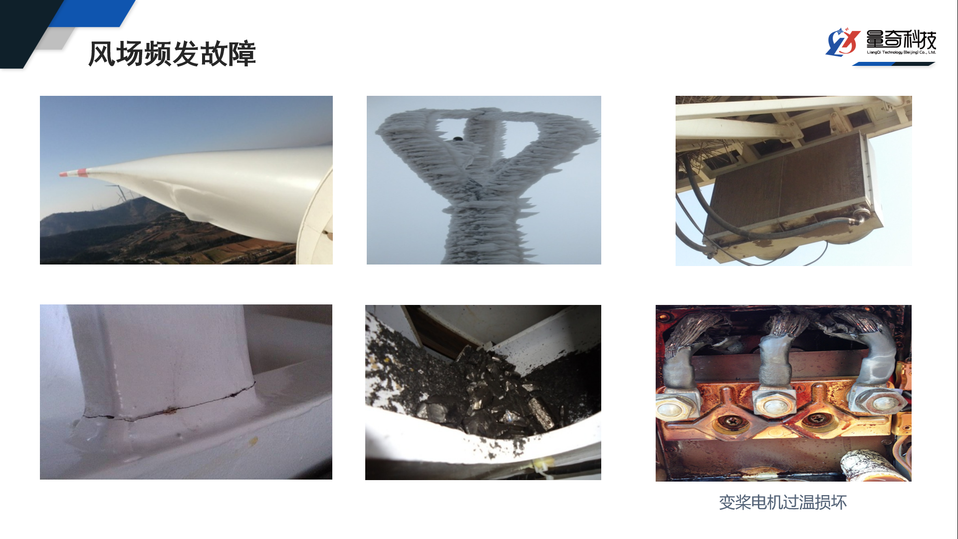 b266d2ace1427f0693d6db0a68052396.png
